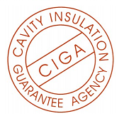 Cavity Insulation Guarantee Agency