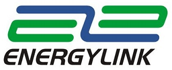 EnergyLink Company Details