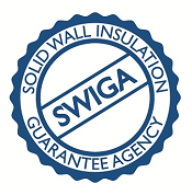 Solid Wall Insulation Guarantee Agency