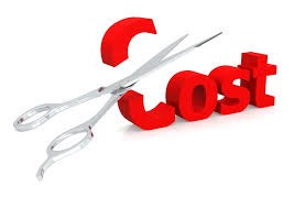Worried about increasing prices